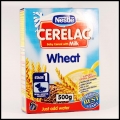 NESTLE CERELAC 6X500G